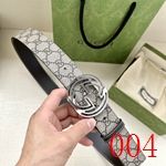 コピーブランドグッチ特価ベルト